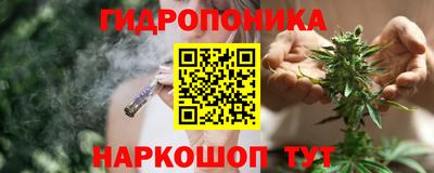 скорость mdpv Камышлов