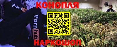 бошки Изобильный